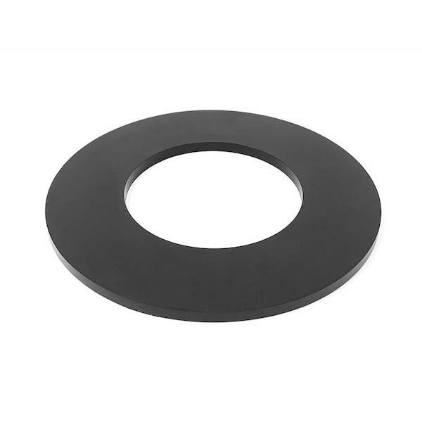 Definox 7500251 Replacement Part